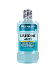 ENJ BUC LIST ZERO MTA SVE 500ML