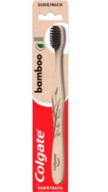 CEP DENT COLGATE BAMBO SVE NAT