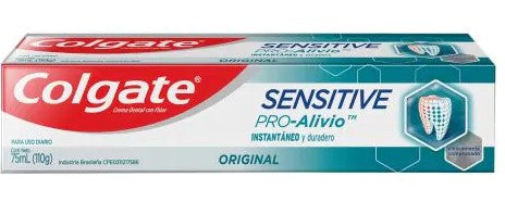 COLGATE PNDT PRO ALIVIO 75ML