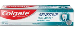 COLGATE PNDT PRO ALIVIO 75ML