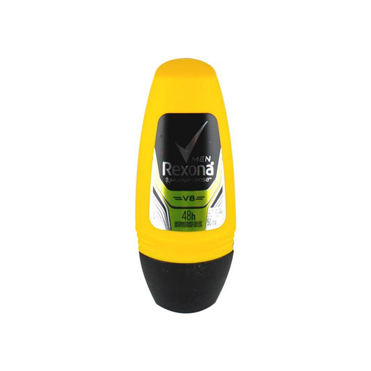 REXONA R ON V8 AP MEN 50G