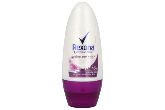 REXONA ACTIVE EM DES R ON 53ML
