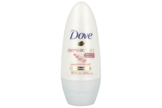 DOVE DES DERMO ACLAR R ON 50ML