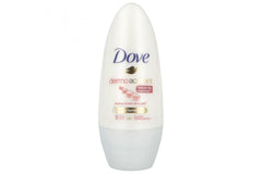 DOVE DES DERMO ACLAR R ON 50ML