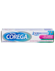 COREGA ULTRA CRA 40G