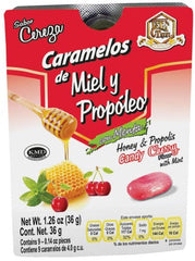 T-TRINI CARAM MIEL-PRO CZA C/9 S