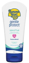 LOC PROT B BOAT GENTL PR 50+180ML