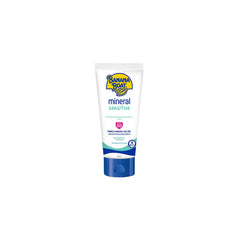 BLOQ B BOAT MIN SENS FPS50+ 180ML
