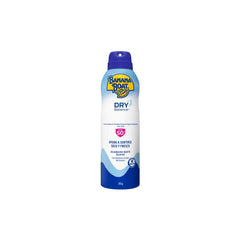 BLOQ B BOAT DRY SPY FPS 50 220ML
