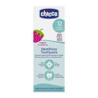 CDCHICCOFSASINFLOUR50ML