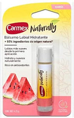 POM LAB CARMEX NATUR SANDIA 4.25G
