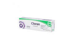 CLORAN UNG 5G