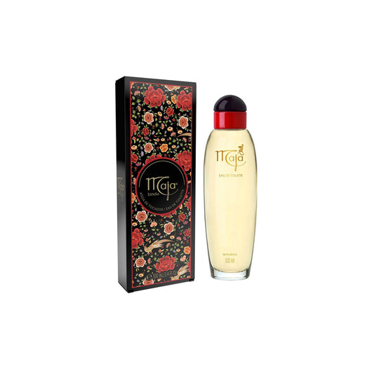 AGUA TOC MAJA ATOMIZADOR 100 ML