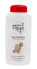 TCO PERFUMADO MAJA 100 G