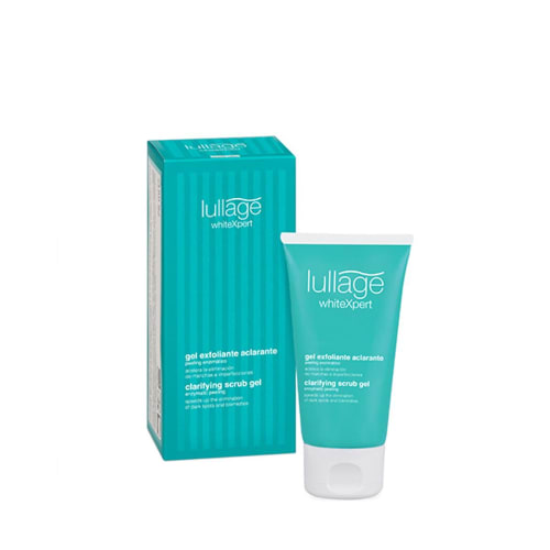 GELLULLAGEEXFOLACLARPEEL75ML