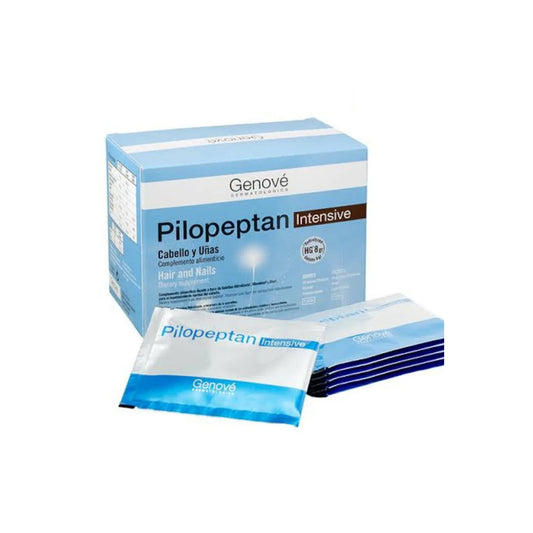 PILOPEPTAN INTE S ALIM SOB15X20ML