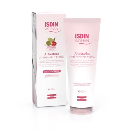 WOMANISDINANTIESTRIAS-CRE250ML