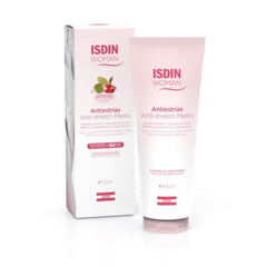 WOMANISDINANTIESTRIAS-CRE250ML