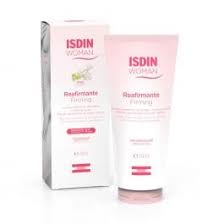 WOMANISDINREAFIRMANTE-CRE200ML