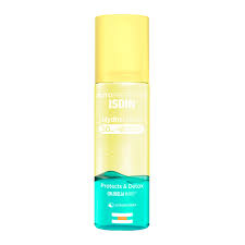 ISDIN FOTOPR HIDRO SPF50+ 200ML