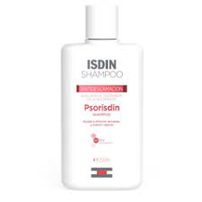 IRALFARIS SH 200 ML