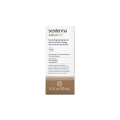 AZELAC RU LIPOSOMAL SERUM TRX30ML