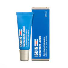 NUTRABALM PERIORAL TB10ML