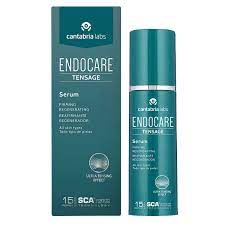 SERUM ENDOCARE FACIAL REAF 30ML