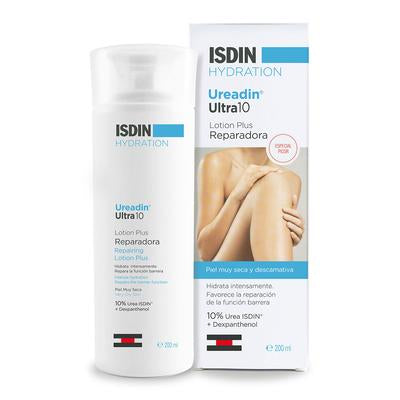 UREADIN ULTRA 10 REPARADORA - LOC 200ML