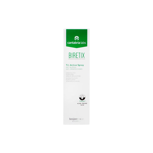 TRAT BIRETIX TRI-ACTI A-IMP 100ML
