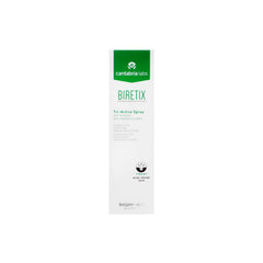 TRAT BIRETIX TRI-ACTI A-IMP 100ML