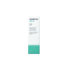 AZELAC LOC ACNE-PRONE SKIN 100 ML