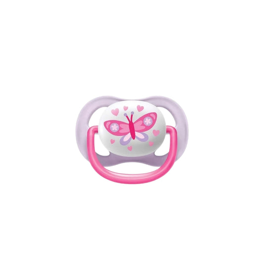 CHUPON AVENT ULT AIR NINA 0-6M 1PZ