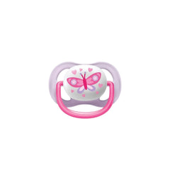 CHUPON AVENT ULT AIR NINA 0-6M 1PZ