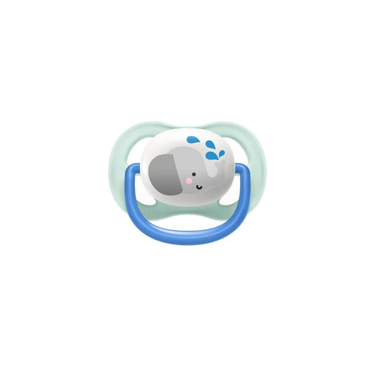 CHUPON AVENT ULT AIR NINO 0-6M 1PZ