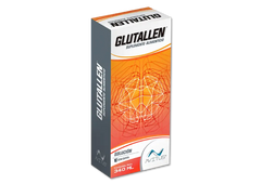 GLUTALLEN 1 SOL 340 ML
