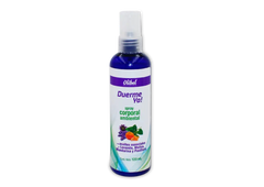 OLIBEL DUERME YA 1 SPRAY 120 ML