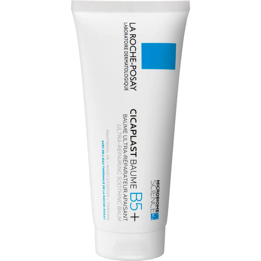 Crema Cicaplast Baume B5 Restaurador 40 Ml