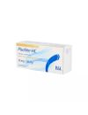 PISATINE HC 10MG/20MG TAB C28