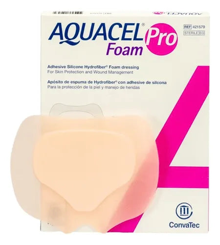 (G) AQUACEL PRO FOAM 421579  20X16.9CM -  5