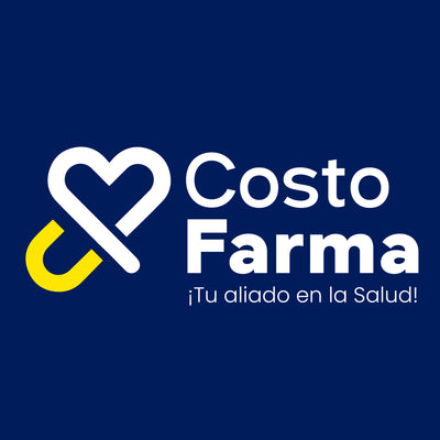 FarmaCosto_Logo_AzulFuerte.jpg