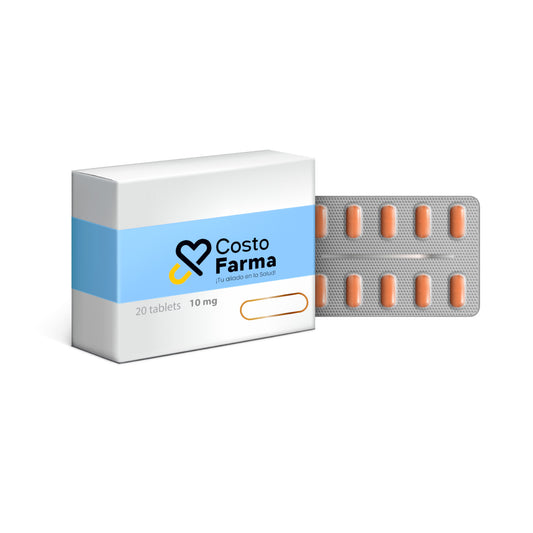 FLUCATEN D 30 TAB 600 MG/400 UI