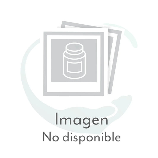 SOL CLORURO DE SODIO 0.9% BOLSA C/100 ML
