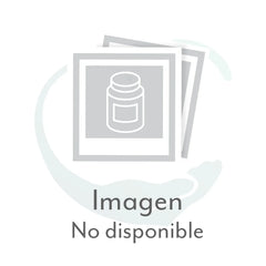 SOL CLORURO DE SODIO 0.9% BOLSA C/100 ML
