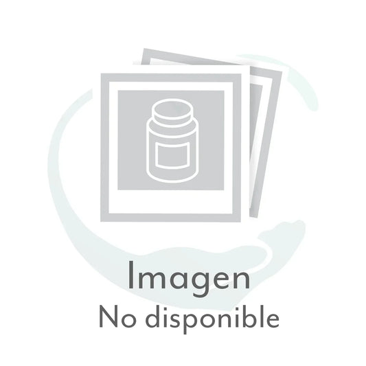 GAZYVA SOL INY 25MG/ML