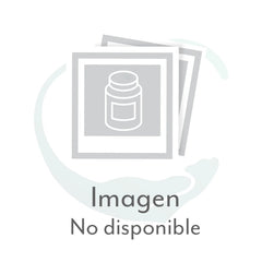 DEXTROMETO,GUAYFE,FENILE AD JBE C/118 ML