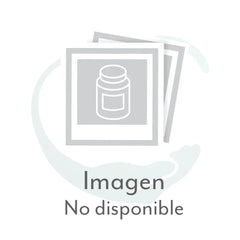 FIJ CAPRICE NAT SABILA SPY 316ML