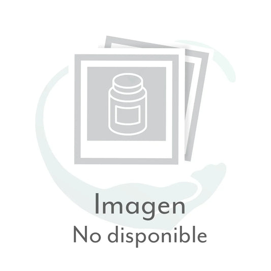LINFOGEBIN 1000MG/100ML