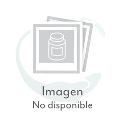LINFOGEBIN 1000MG/100ML