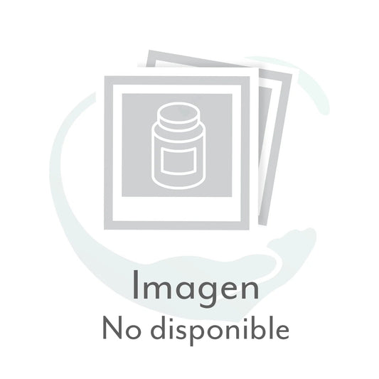 BIOTRIL TAB 500 MG CAJA C20